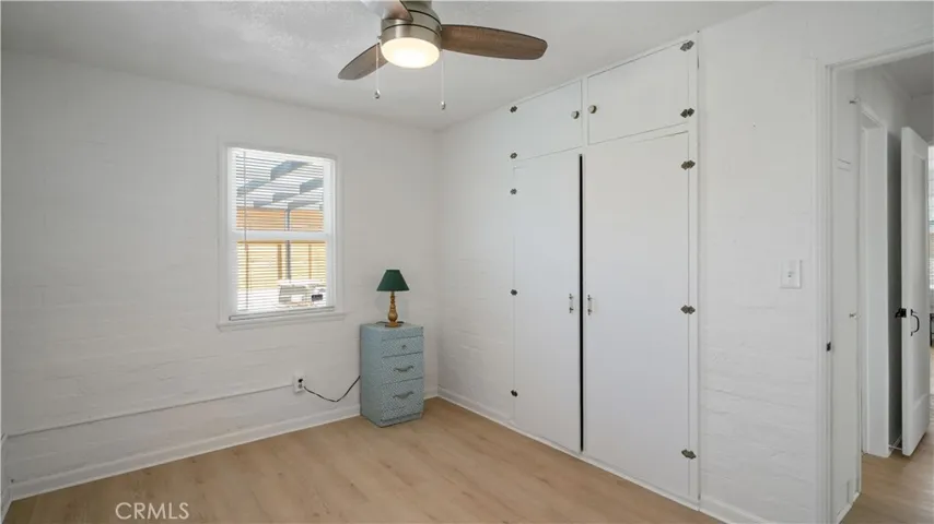 5965 Cahuilla, 29 Palms, California 92277