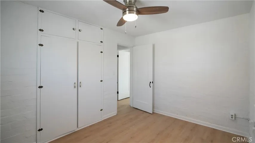 5965 Cahuilla, 29 Palms, California 92277