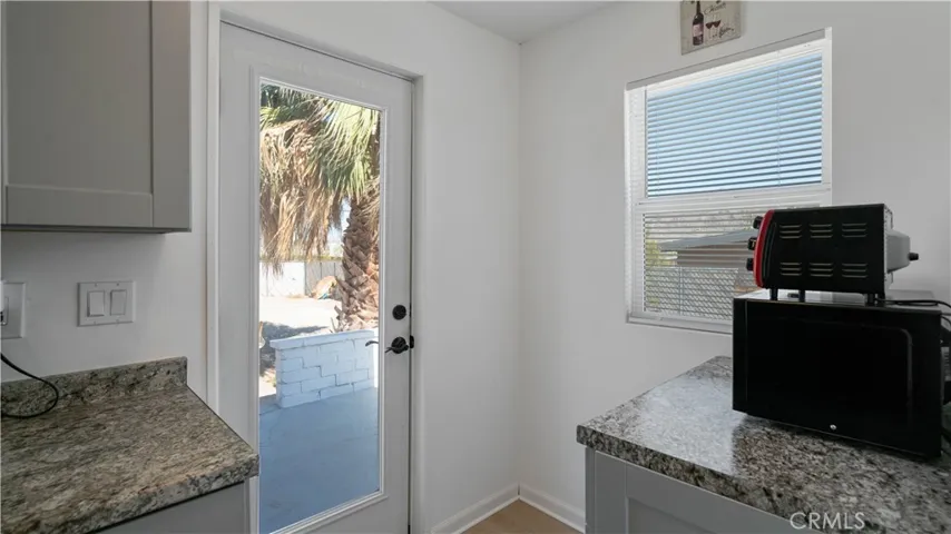 5965 Cahuilla, 29 Palms, California 92277