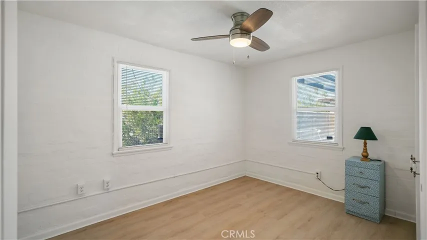 5965 Cahuilla, 29 Palms, California 92277