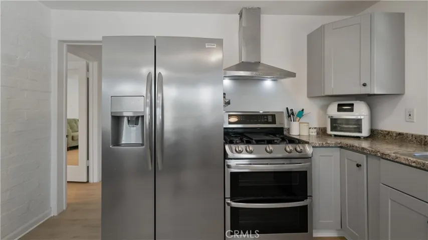 5965 Cahuilla, 29 Palms, California 92277