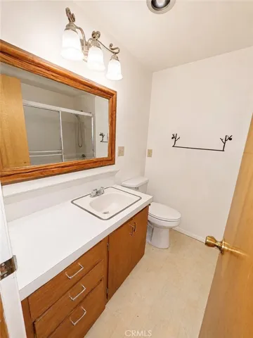 Bathroom#1