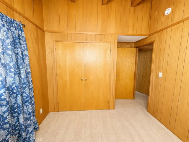 Bedroom#3