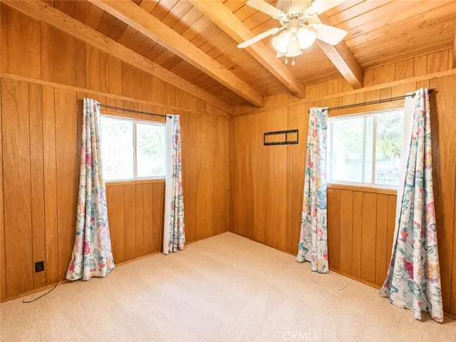 Bedroom#1