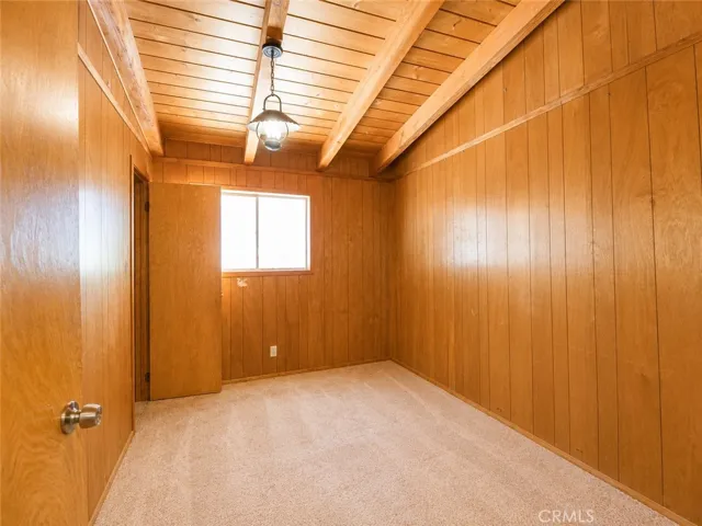 Bedroom#2