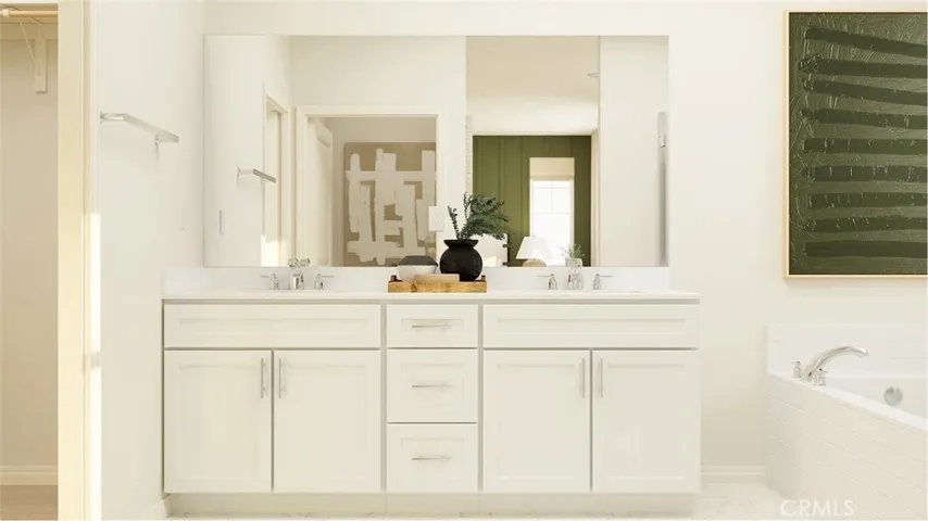 Render Image of Residence 2 - not homesite