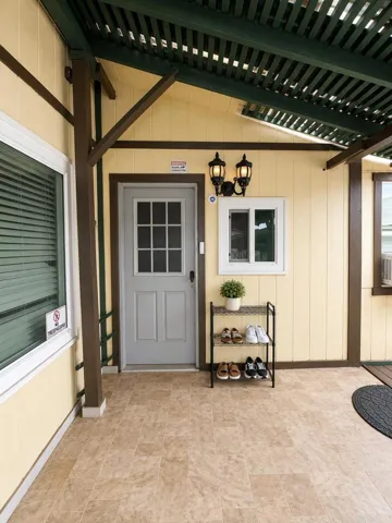 20739 Lycoming Street 143, Walnut, California 91789