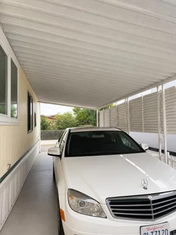 20739 Lycoming Street 143, Walnut, California 91789