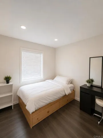 20739 Lycoming Street 143, Walnut, California 91789