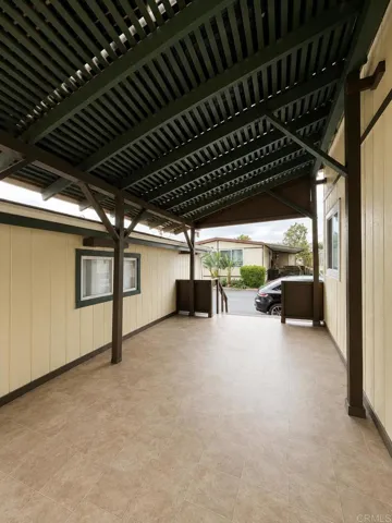 20739 Lycoming Street 143, Walnut, California 91789