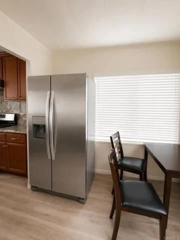 20739 Lycoming Street 143, Walnut, California 91789
