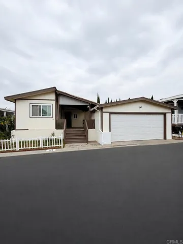 20739 Lycoming Street 143, Walnut, California 91789