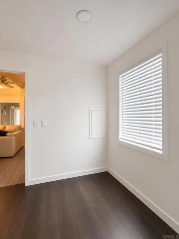 20739 Lycoming Street 143, Walnut, California 91789