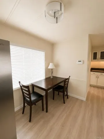 20739 Lycoming Street 143, Walnut, California 91789