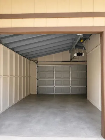 20739 Lycoming Street 143, Walnut, California 91789
