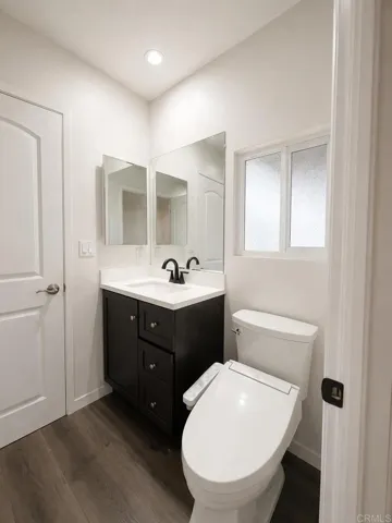 20739 Lycoming Street 143, Walnut, California 91789