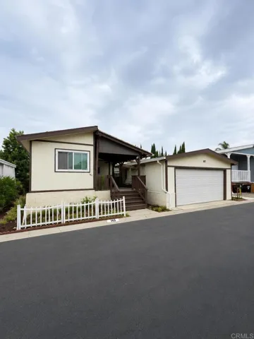 20739 Lycoming Street 143, Walnut, California 91789