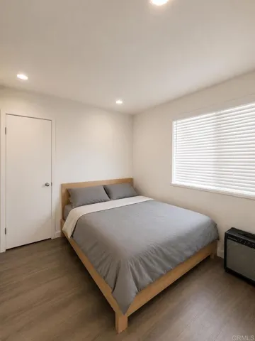 20739 Lycoming Street 143, Walnut, California 91789