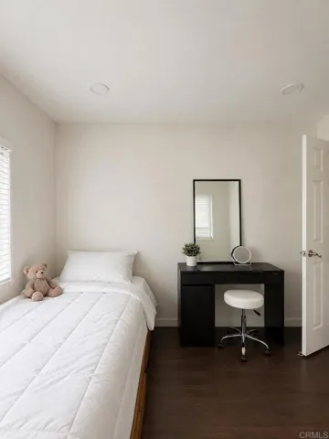 20739 Lycoming Street 143, Walnut, California 91789