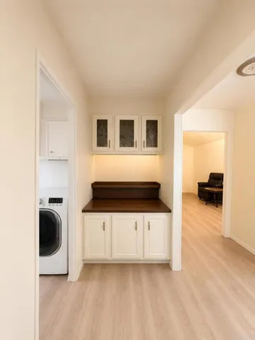 20739 Lycoming Street 143, Walnut, California 91789
