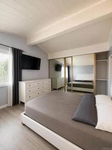 20739 Lycoming Street 143, Walnut, California 91789