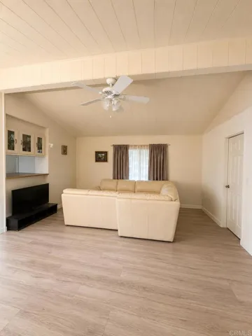 20739 Lycoming Street 143, Walnut, California 91789