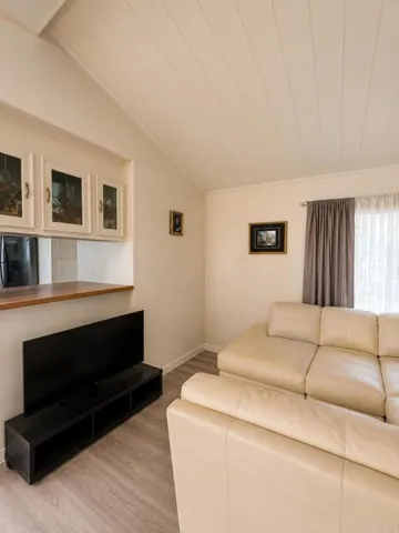 20739 Lycoming Street 143, Walnut, California 91789