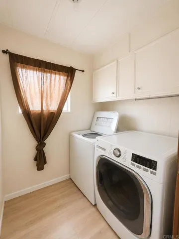 20739 Lycoming Street 143, Walnut, California 91789