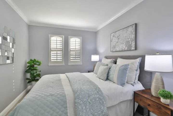 793 Sweetwater Way, San Jose, California 95133