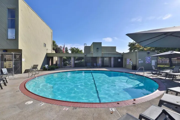 793 Sweetwater Way, San Jose, California 95133