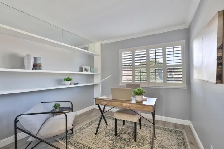 793 Sweetwater Way, San Jose, California 95133