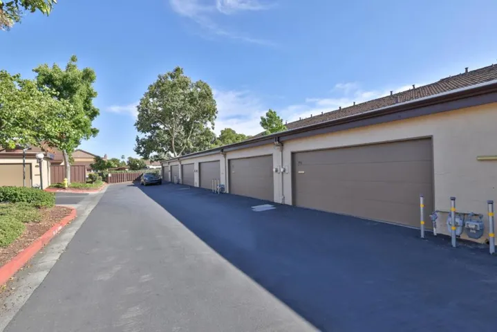 793 Sweetwater Way, San Jose, California 95133