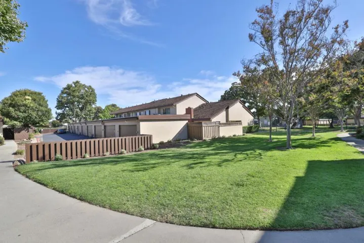 793 Sweetwater Way, San Jose, California 95133