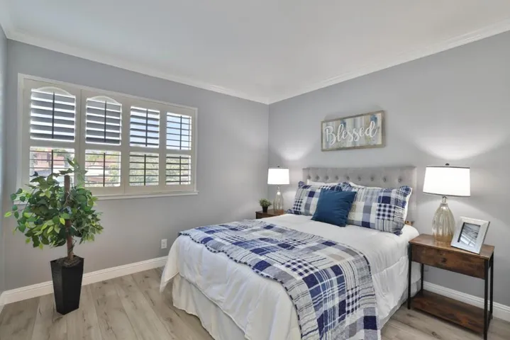 793 Sweetwater Way, San Jose, California 95133
