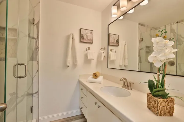 793 Sweetwater Way, San Jose, California 95133