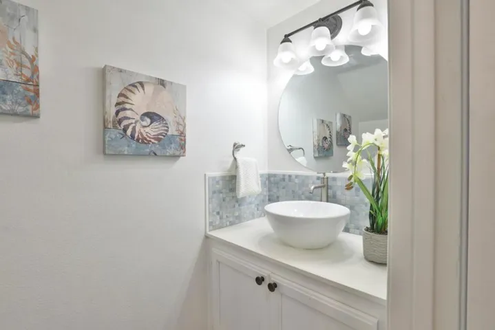 793 Sweetwater Way, San Jose, California 95133