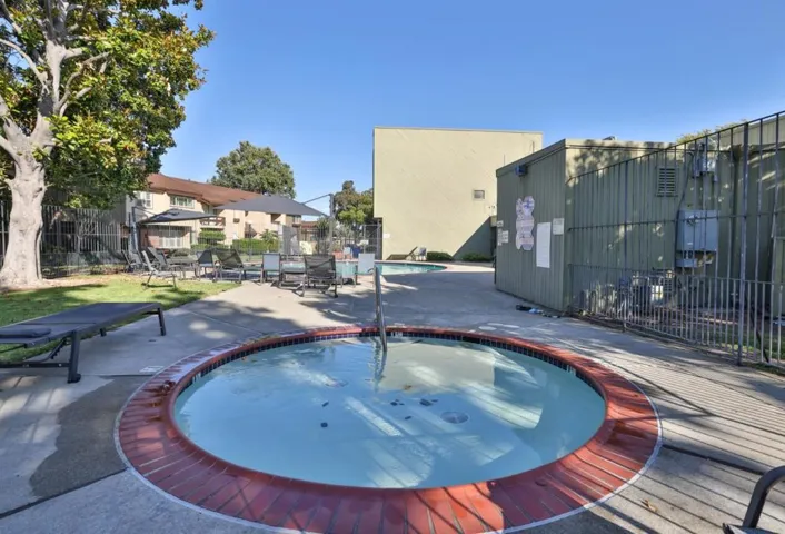 793 Sweetwater Way, San Jose, California 95133
