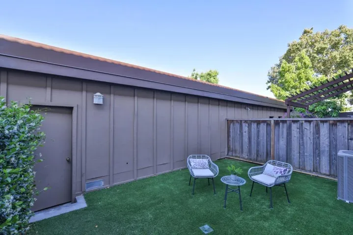 793 Sweetwater Way, San Jose, California 95133