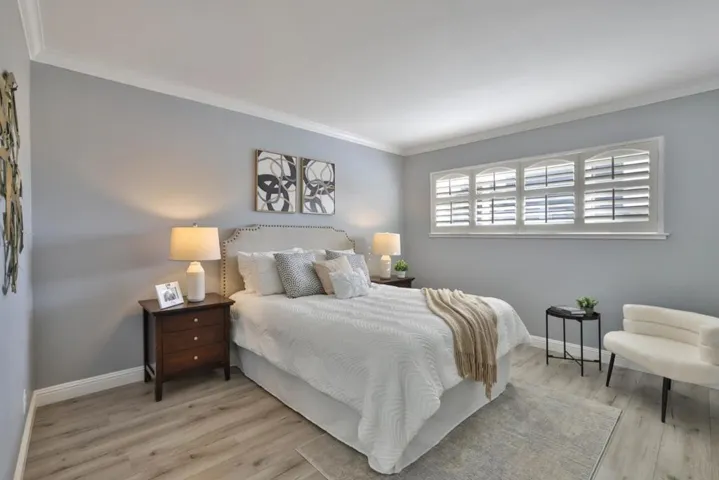 793 Sweetwater Way, San Jose, California 95133