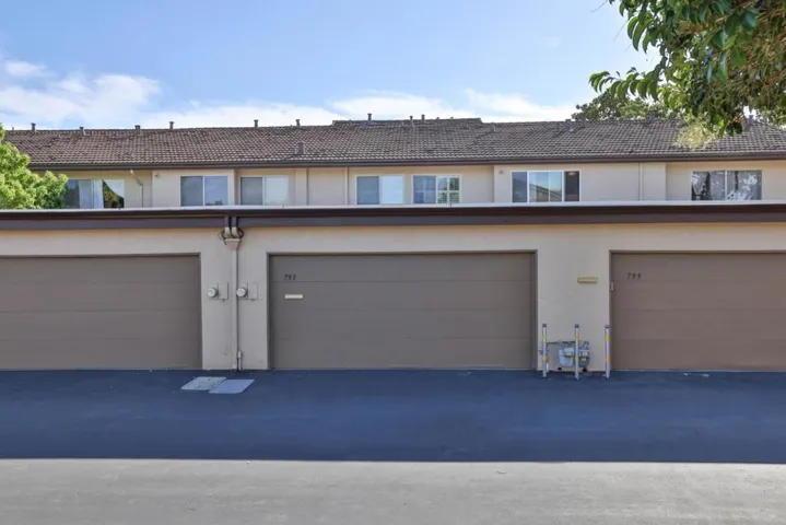 793 Sweetwater Way, San Jose, California 95133