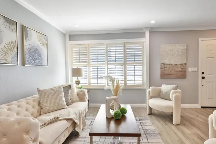 793 Sweetwater Way, San Jose, California 95133