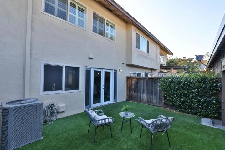 793 Sweetwater Way, San Jose, California 95133