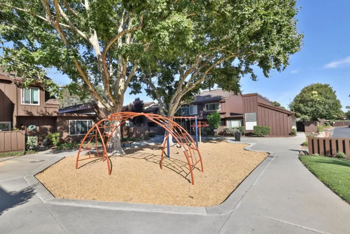 793 Sweetwater Way, San Jose, California 95133