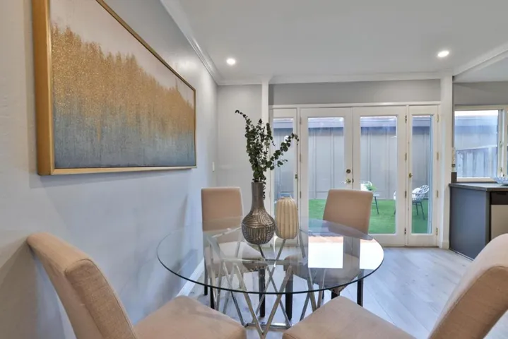 793 Sweetwater Way, San Jose, California 95133