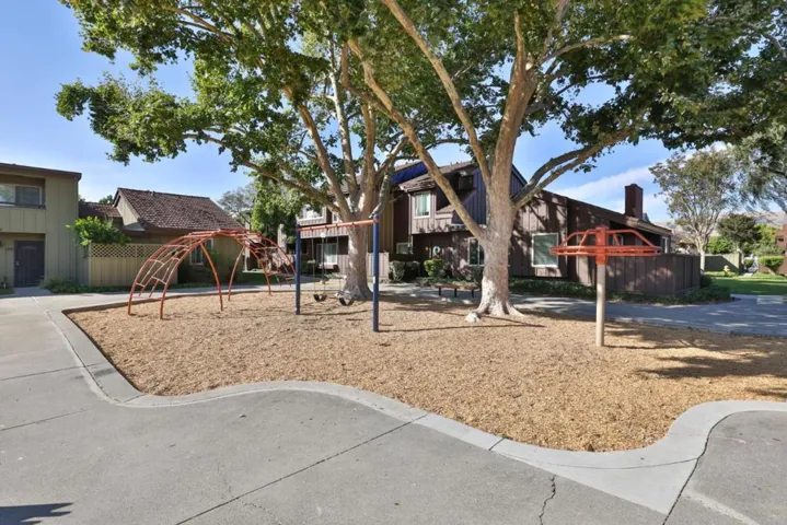 793 Sweetwater Way, San Jose, California 95133