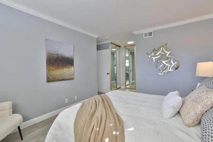 793 Sweetwater Way, San Jose, California 95133