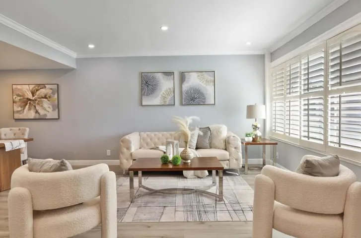 793 Sweetwater Way, San Jose, California 95133