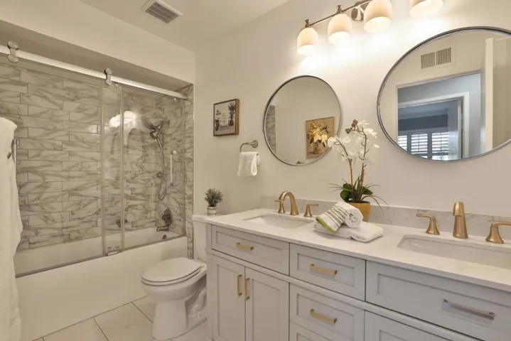 793 Sweetwater Way, San Jose, California 95133