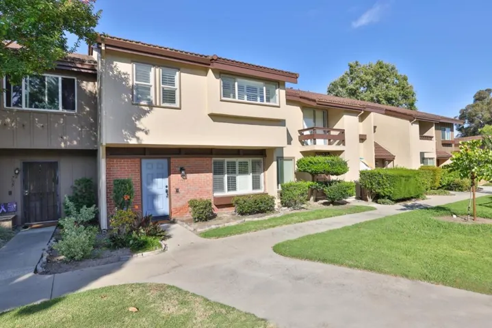 793 Sweetwater Way, San Jose, California 95133