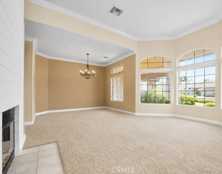 13206 Monarch Palm, Bakersfield, California 93314 — photo 5
